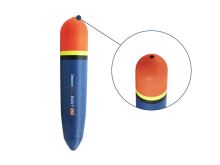 Delphin Plavák Na Šťuky PillBODY (1)