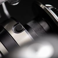 Savage Gear Navijak SGS6 8000 FD (2)