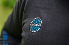 Preston Innovations Mikina Celsius Hoodie (9)