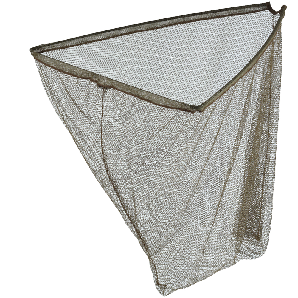 Giants fishing náhradná sieťka gaube spare net 32" 80x80cm