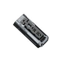 Fenix ​​Nabíjacia Baterka UV E06R Šedá (2)