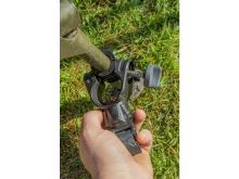 Korum Odkladacie Plato Any Chair Side Tray (5)