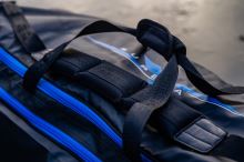 Preston Innovations Obal Na Prút Hardcase Kit Safe (6)