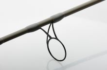 Prologic Prút Commander 3,6 m 3,5 lb (4)