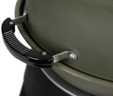 Fox Varič Cookware Cookstation (6)