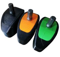 PMT Zavrtávač Kolíkov Bivvy Peg Screwer (1)