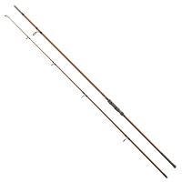 Giants Fishing Prút NovellCarp 3,66 m (12 ft) 3 lb