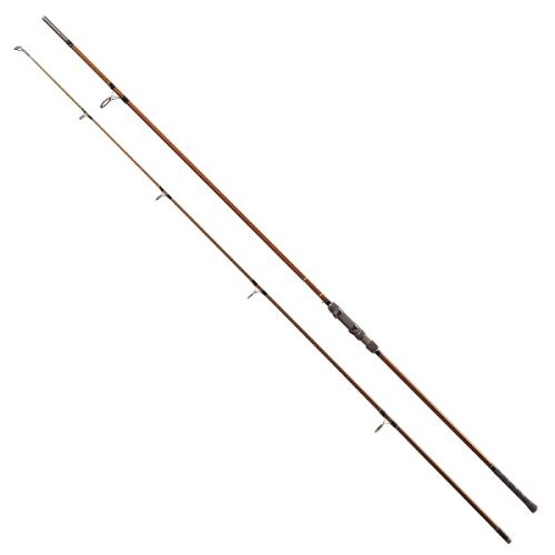 Giants Fishing Prút NovellCarp 3,66 m (12 ft) 3 lb