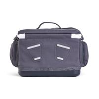 Plano Taška Weekend TackleBag 3600 Slate (4)