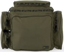 Avid Carp Batoh RVS Compact Rucksack (17)