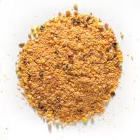 Mivardi Krmítková Zmes V1 Kapor 2,85 kg (9)