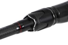 Fox Rage Prút Prism X Twitcher Spinning Rod 2,1 m 3-14 g (5)
