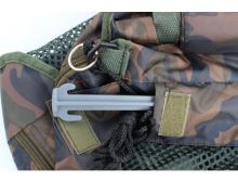 Zfish Vážiaci Sak Camo Floating Weighing Sling (3)