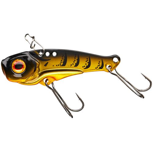 Gunki Wobler Muto Blade S Acid Craw