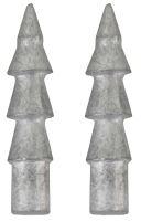 Savage Gear Balance Spikes - 1,8 - 3 g