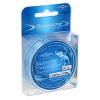 Mikado Vlasec Tsubame Under Ice 50 m 0,08 mm 1,3 kg (2)
