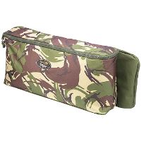 TFG Taška Na Vozík Survivor Barrow Front Side Bag