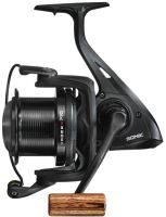 Sonik Navijak VaderX Pro 10000 (3)