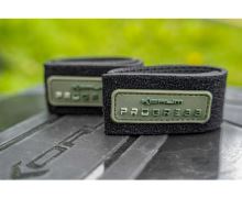 Korum Pásky Na Prúty Progress Rod & Lead Bands (1)