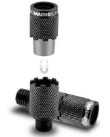 Delphin Rýchlospojka Signalizátora MagneKLIK 2 ks