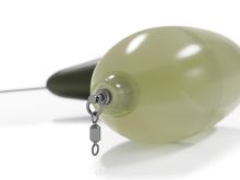 RidgeMonkey Plavák Zyggo (1)