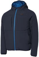 Scierra Bunda Helmsdale Lightweight Jacket Blue Nights