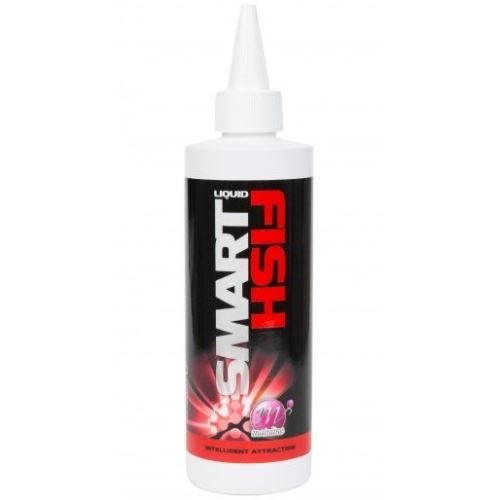 Mainline Smart Liquid 250 ml