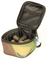 Cult Puzdro DPM Lead Pouch (1)