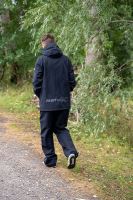 Matrix Bunda 10K Jacket (12)