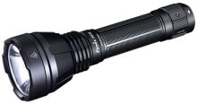 Fenix Lovecké Svietidlo HT32
