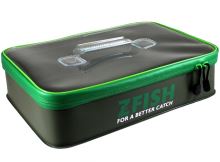 Zfish Waterproof Storage Box M