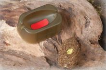 Extra Carp method feeder set 2+1 (2)