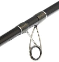 Westin Prút W2 Z-Hunter MH 2,45 m 14-55 g (3)