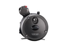 Haibo Multiplikátor s Meradlom Hoister 300L LC (8)