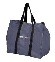 Savage Gear Taška Big Bag XL 83L