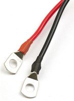 Fox Elektromotor 80 Lb 12 V BL Engine (5)