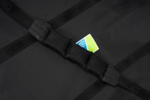 Preston Innovations Taška Na Kreslo Supera X Chair Bag (7)