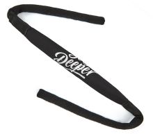 Fortis Viacúčelová Šnúrka Lanyard Case (1)