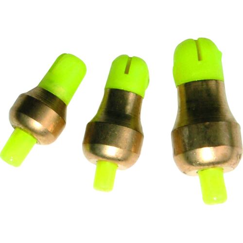 Browning merač hĺbky plummet set 8, 15, 20g