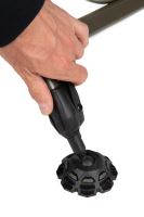 Fox Kreslo Camolite Combo Chair (2)