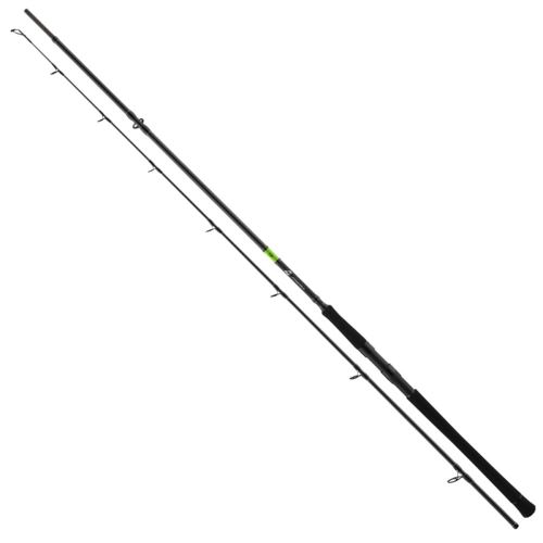 Daiwa Prút Prorex X T&B Spin 2,40 m 135 g