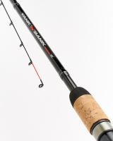Daiwa Prút Yank N Bank Feeder Rods 3 m (10 ft) 40 g (1)