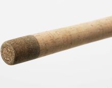 Savage Gear Prút Parabellum CCS 2,79 m 7-23 g (1)