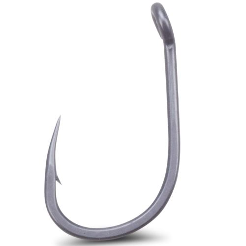 Anaconda Háčik Piercer Power Carp B-988 Balance S Protihrotom 10 ks