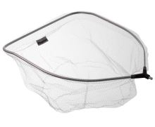 Flagman Podberákova Hlava Clear Mono 46x53 cm