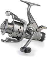 Mivardi Navijak Hercules 6000 B