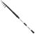Dam Prút Aqua-X Tele Surf 3,6 m 100-250 g