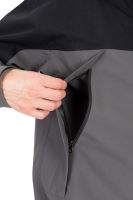 Matrix Bunda Pro-X Outer Shell Jacket (11)