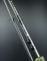 Sportex Prút Illusion Spin 2,65 m 11-35 g (11)