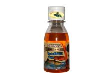 Cukk Aróma 130 ml (13)